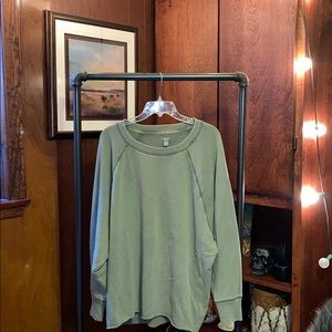 Aerie Sweater